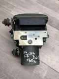 ABS Hydraulikblock AUDI A6 Avant (4G5, C7, 4GD) 3.0 TDI 4G0907379G