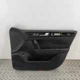 Türverkleidung rechts vorne VW Touareg II (7P) 7P2867012