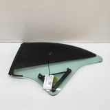 Linke Seite hinteres Seitenfenster MERCEDES-BENZ E Cabrio (A238) E 220 d (238.414) A2386704700