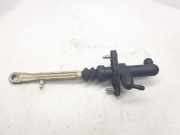 Kupplungszylinder VOLVO V70 II (SW) 2.4 D5 8636539