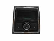 Innenuhr SKODA SUPERB II Estate (3T5) 2.0 TDI 16V 4x4 3T0919201