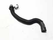Kühlerschlauch Renault Kadjar (HA, HL) 215014EA0A