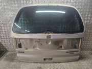 Kofferraumdeckel SEAT ALHAMBRA (7V8, 7V9) 1.9 TDI