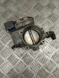 Drosselklappe RENAULT LAGUNA II (BG0/1_) 1.8 16V (BG06, BG0J, BG0M) 0280750041