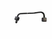 Kraftstoffleitung Audi A6 (4F, C6)