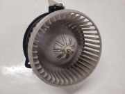 Heizgebläsemotor TOYOTA PREVIA (_R3_) 2.0 D-4D (CLR30_) 1940001630