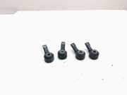 Klopfsensor BMW X6 (E71, E72) M 7577034