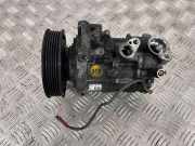 Kondensatpumpe Klimaanalge AUDI A4 (8K2, B8) S4 quattro 8T0260805G
