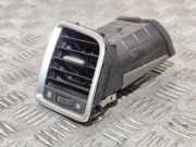 Frischluftgrill MAZDA 6 Sedan (GJ, GL) 2.2 D KD4564730