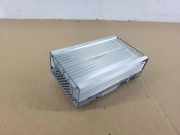 Tonverstärker BMW 6 Cabrio (F12) 640 d 9266358