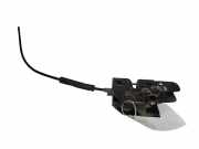 Motorhaubenschloss VW CADDY III Furgon (2KA, 2KH, 2CA, 2CH) 2.0 SDI 1T1823531