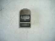 Parktronik Schalter VW TIGUAN (5N_) 2.0 TDI 5NO927225