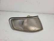 Blinker vorne rechts HONDA ACCORD V (CC, CD) 2.0 i S 236502