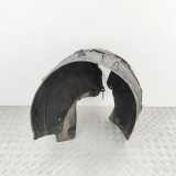 Innenkotflügel hinten links AUDI Q5 (FY) SQ5 TFSI quattro 80A810171A