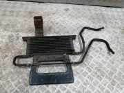 Ölkühler für Automatikgetriebe Nissan X-Trail III (T32)