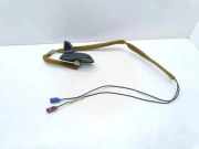 Antenne MERCEDES-BENZ E Coupe (C207) E 350 (207.356) 2049050436
