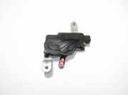 Air Flap Motor KIA PICANTO (TA) 1.1