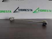 Stabilisator rechts vorne Volvo XC70 II (136) 020060037