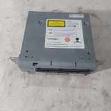 Radio/Navigationssystem-Kombination BMW 5er Touring (F11) 923915501