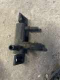 Kraftstoffdrucksensor PEUGEOT 607 (9D, 9U) 2.2 HDI 9637705080