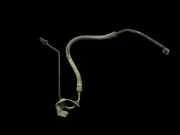 Kupplungsrohr VW CADDY III Furgon (2KA, 2KH, 2CA, 2CH) 1.6 TDI