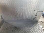 Kraftstoffkühler (Kühler)