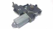 Motor Fensterheber links vorne Opel Vectra B Caravan (J96) 09153598