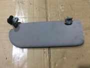 Sonnenblende rechts Hyundai i40 (VF)