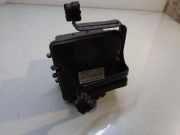 ABS Hydraulikblock BMW X5 (E70) 3.0 d 6782362