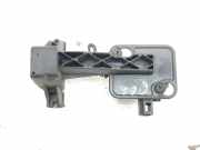 Tankdeckelschloss Mercedes-Benz S-Klasse (W221)