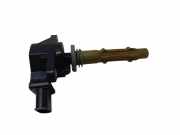 Hochspannungszündkabel (Steckkabel) MERCEDES-BENZ M (W164) ML 350 4-matic (164.186) E2019102140