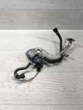 AGR-Ventil BMW 5 (F10) 530 i 7548415