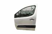 Tür links vorne Peugeot Partner II Tepee ()