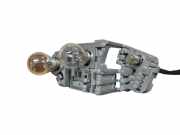 Rücklichtkontakte VOLVO V60 D3 / D4 21498009