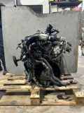 Motor NISSAN NV300 Furgon (X82) 1.6 dci 120 M9RV710