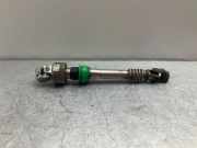 Gelenk für Lenkwelle BMW 5er (E60) 2201054437