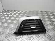 Lüftungsgitter Armaturenbrett BMW 4er Coupe (F32, F82) 9231995