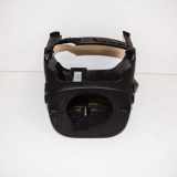 Lenkmechanismus Verkleidung CITROËN C1 II 1.2 VTi 82 45287-0H030