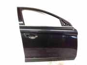 Tür rechts vorne Volvo XC60 I (156)