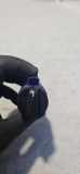 Nebelscheinwerferschalter BMW 5 Touring (E39) 520 i 8363687