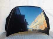 Motorhaube VOLVO XC60 2.4 D / D3 / D4 AWD