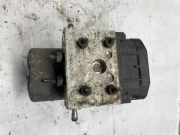 ABS Hydraulikblock KIA SORENTO I (JC) 2.5 CRDi 589108E310