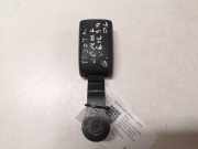 Gurtschloss Toyota Corolla Verso (R1) E034501