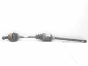 Antriebswelle vorne rechts BMW X3 (E83) xDrive 20 d 7524046