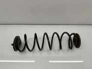 Schraubenfeder hinten links VW JETTA MK6 (162, 163) 2.0 TDI MVU0