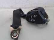 Sicherheitsgurt hinten links MERCEDES-BENZ C (W203) C 220 CDI (203.008)