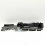 Kühlerluftumlenker MERCEDES-BENZ VITO Furgon (W447) 109 CDI (447.601, 447.603, 447.605) A4475050930