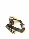 Sicherheitsgurt rechts hinten Volvo XC40 (536) 640670400E