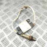 Sauerstoffsensor (Lambdasensor) ISUZU D-MAX II (TFR, TFS) 1.9 Ddi 4x4 (TFS87_) 8975394320 0281008270