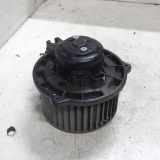 Heizgebläsemotor TOYOTA AVENSIS Estate (_T25_) 2.0 D-4D (ADT250_) 0130101601